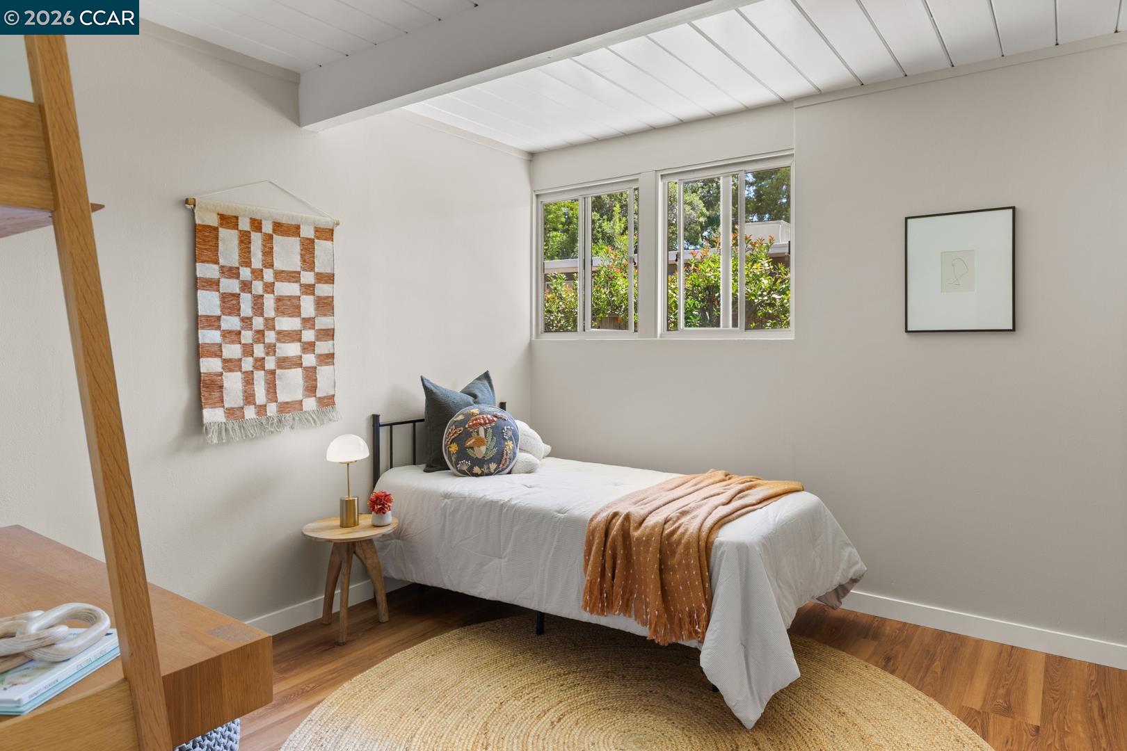247 Los Cerros Ave, Walnut Creek CA 94598 — photo 33