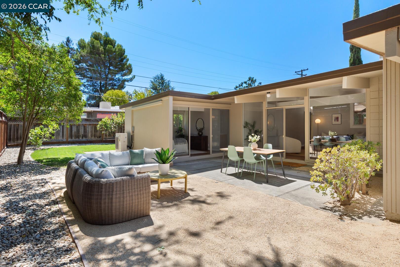247 Los Cerros Ave, Walnut Creek CA 94598 — photo 43