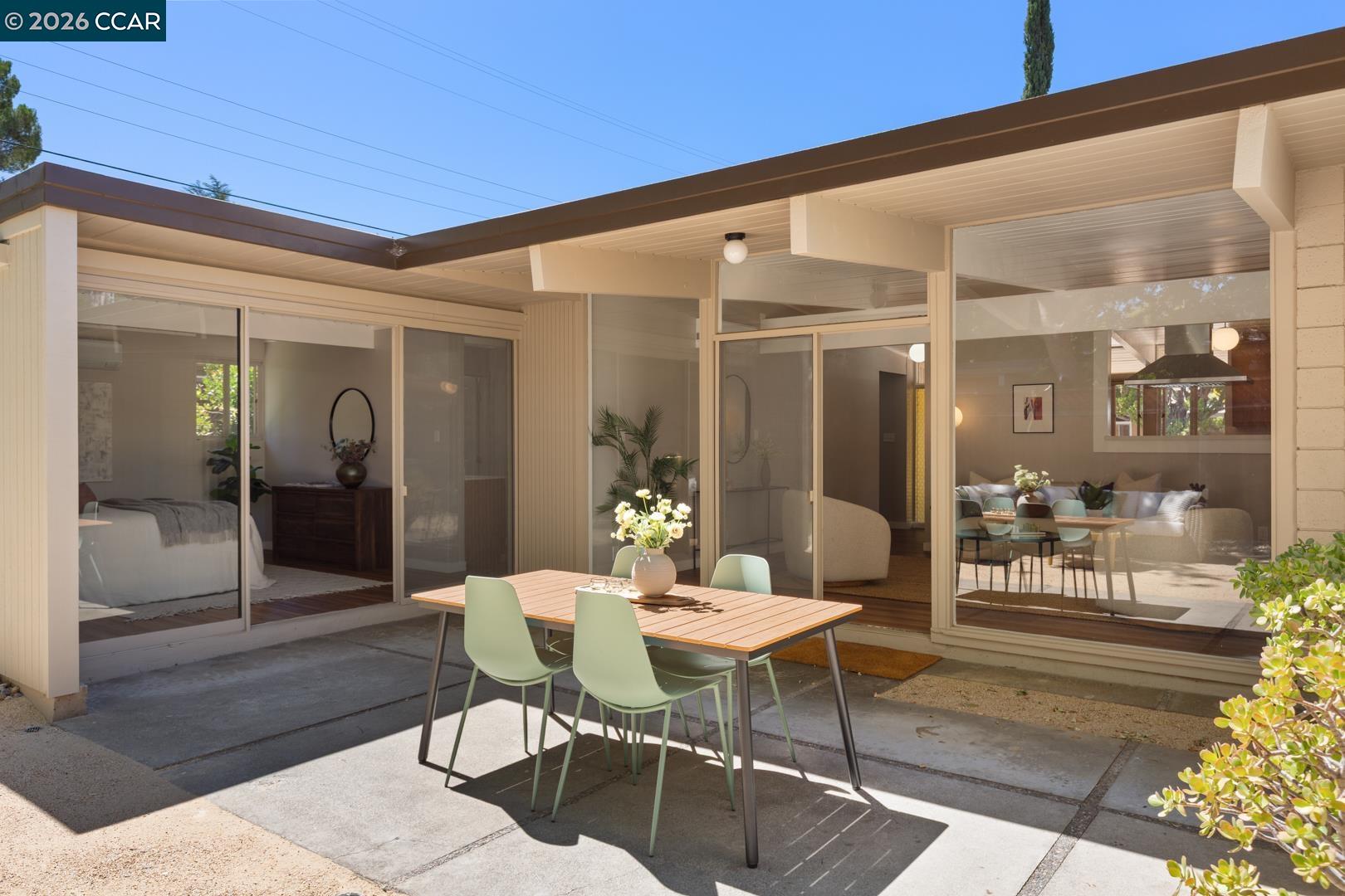 247 Los Cerros Ave, Walnut Creek CA 94598 — photo 45