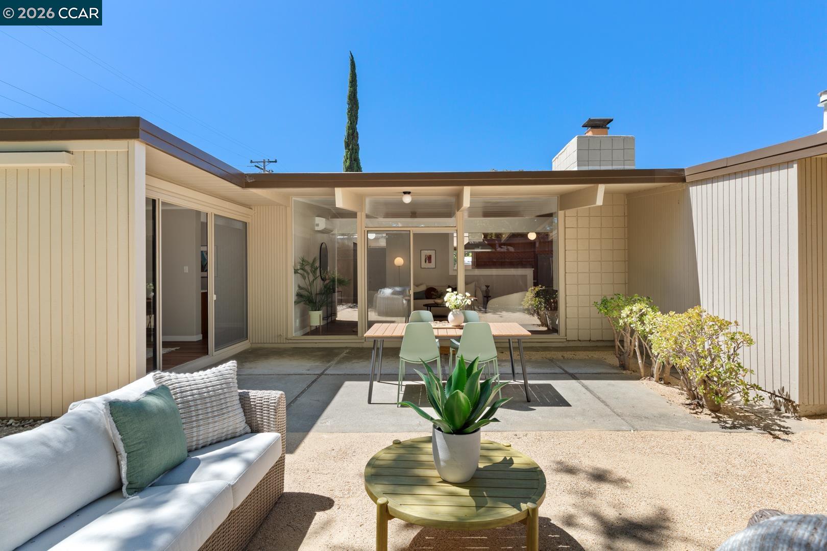 247 Los Cerros Ave, Walnut Creek CA 94598 — photo 46