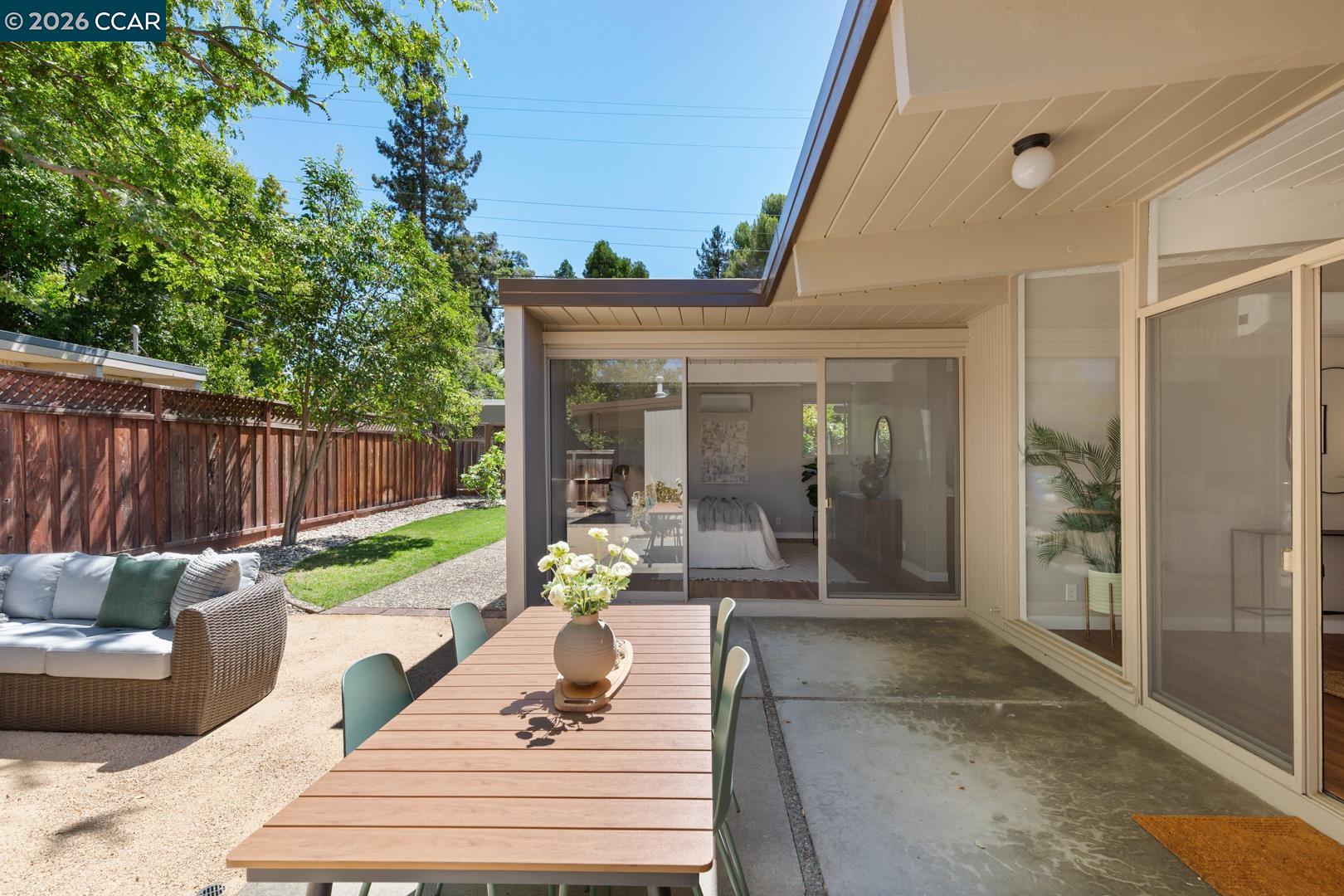 247 Los Cerros Ave, Walnut Creek CA 94598 — photo 48