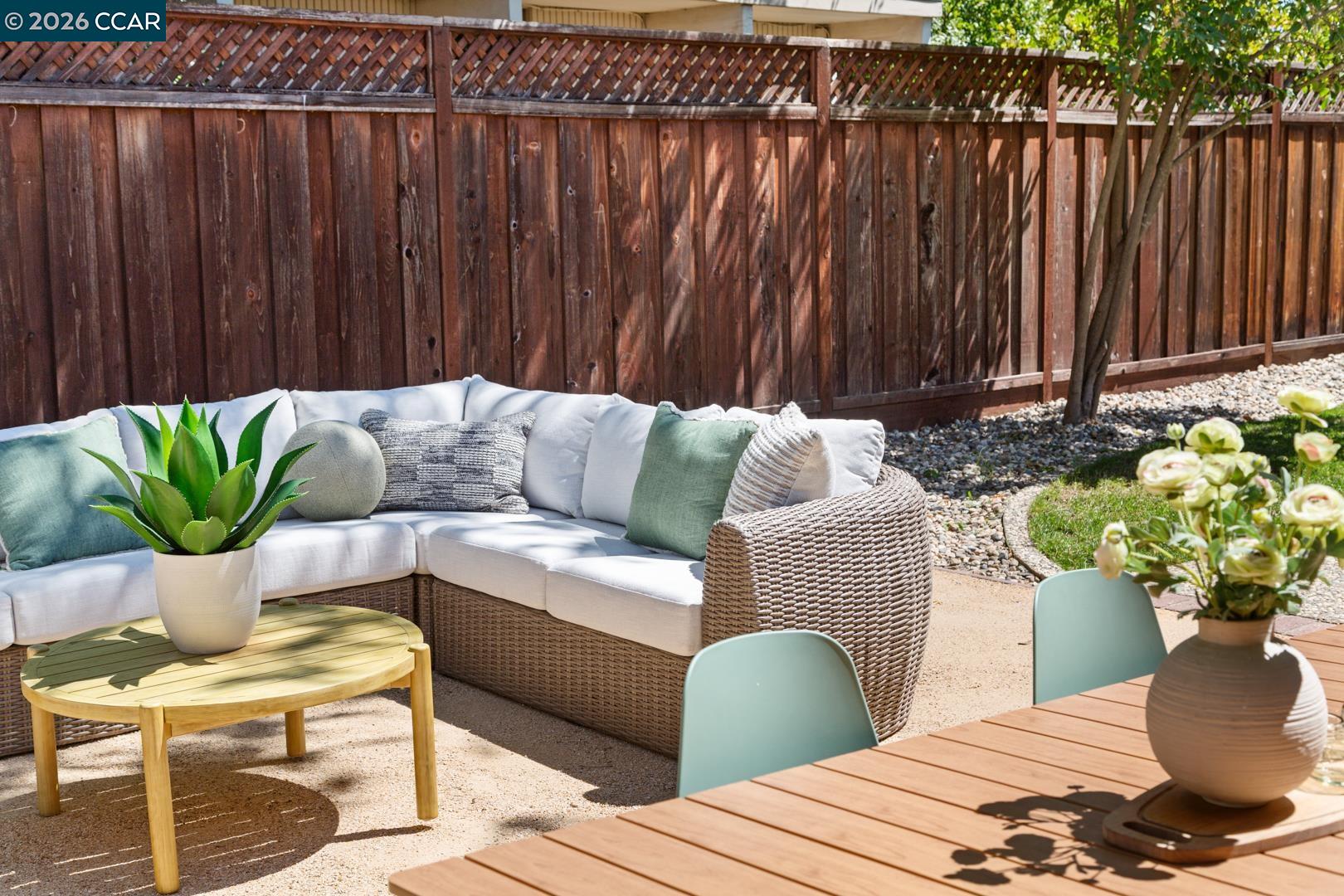 247 Los Cerros Ave, Walnut Creek CA 94598 — photo 49