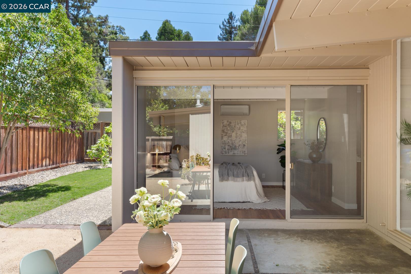 247 Los Cerros Ave, Walnut Creek CA 94598 — photo 50