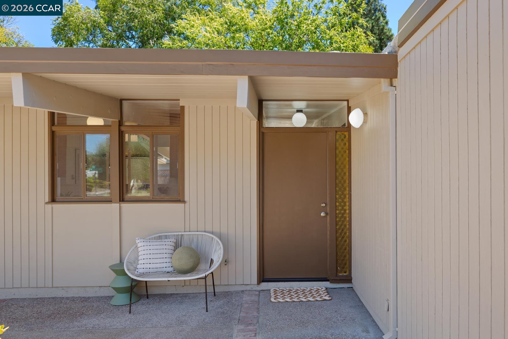247 Los Cerros Ave, Walnut Creek CA 94598 — photo 6