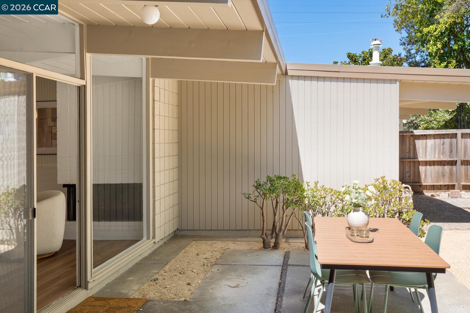 247 Los Cerros Ave, Walnut Creek CA 94598 — photo 51