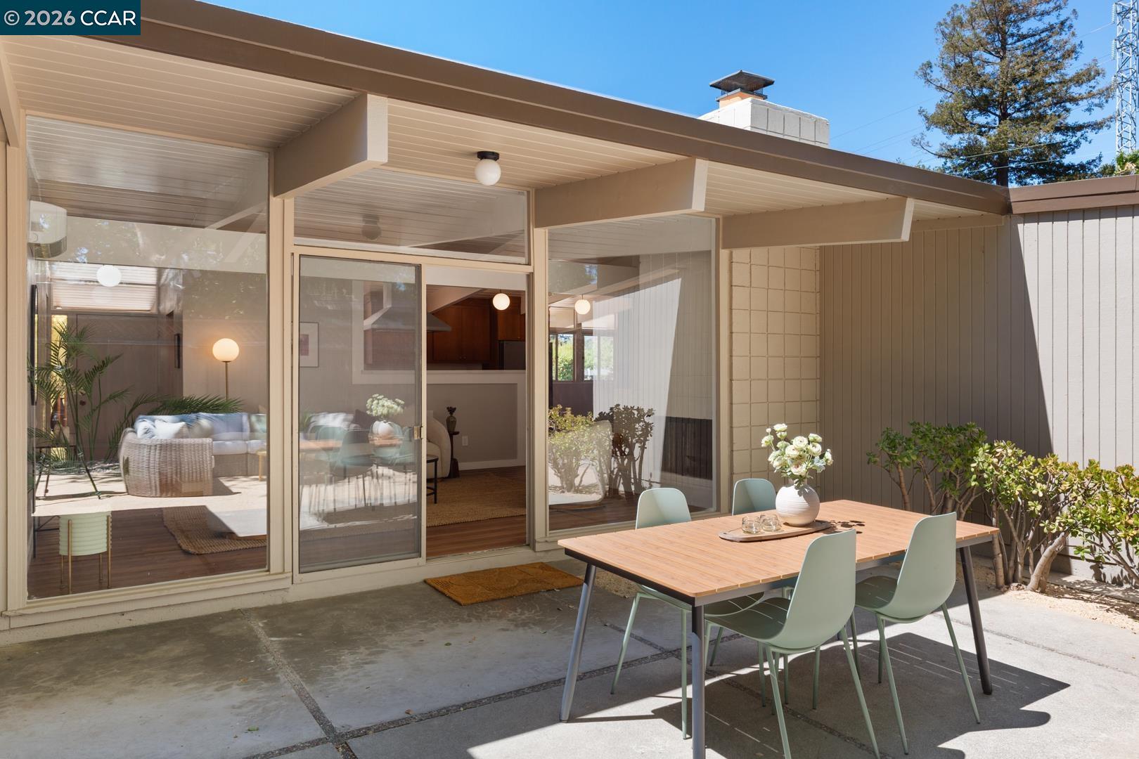 247 Los Cerros Ave, Walnut Creek CA 94598 — photo 53