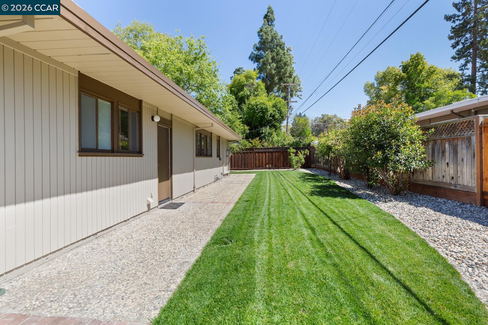 247 Los Cerros Ave, Walnut Creek CA 94598 — photo 55