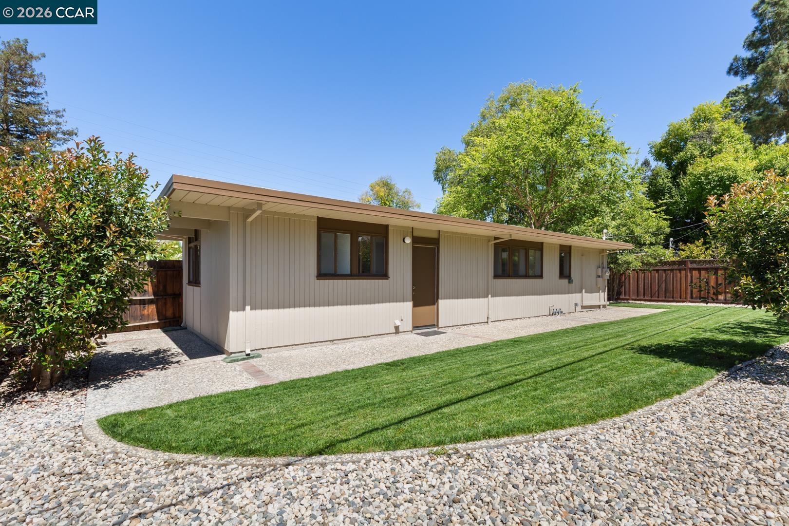 247 Los Cerros Ave, Walnut Creek CA 94598 — photo 56
