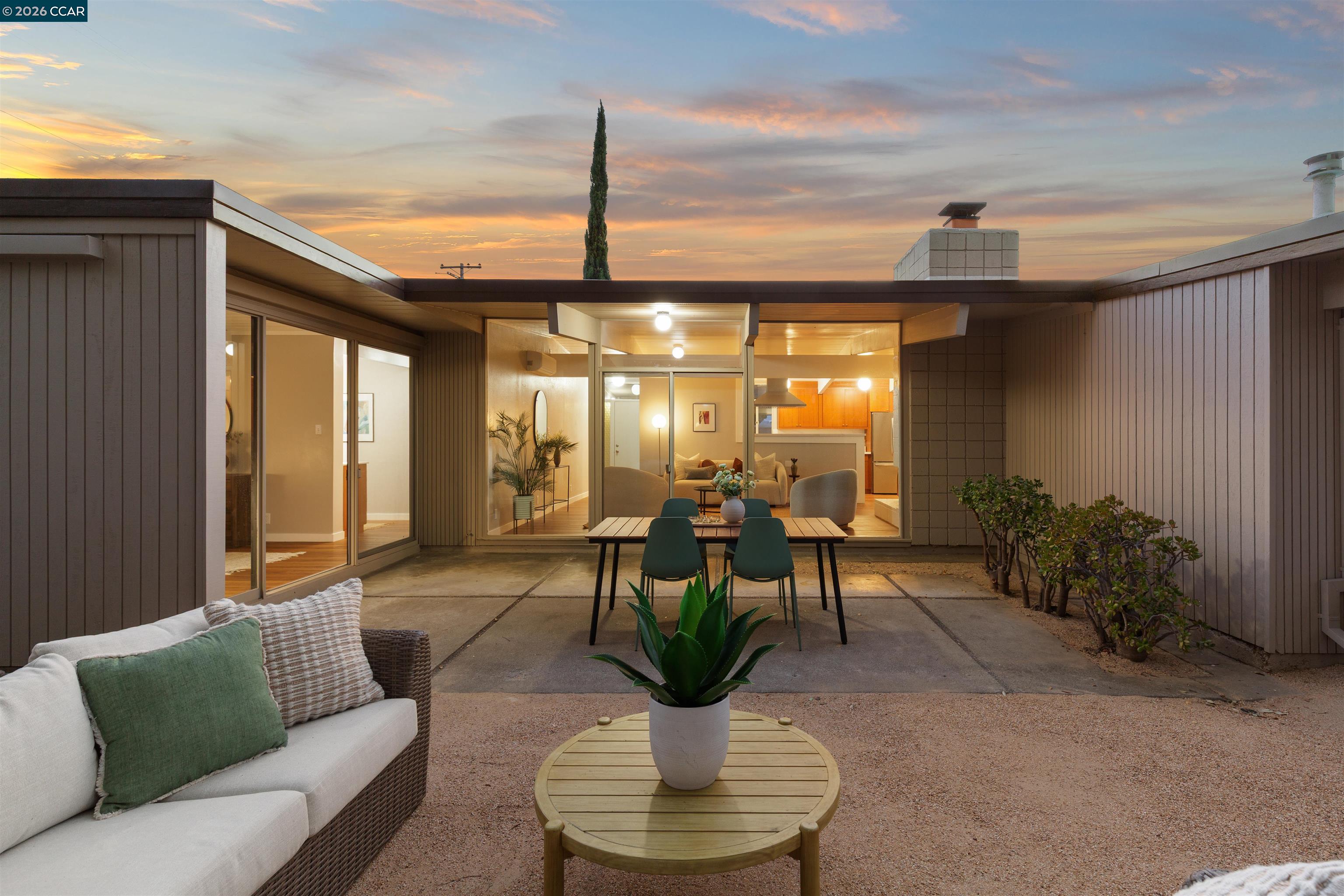 247 Los Cerros Ave, Walnut Creek CA 94598 — photo 58