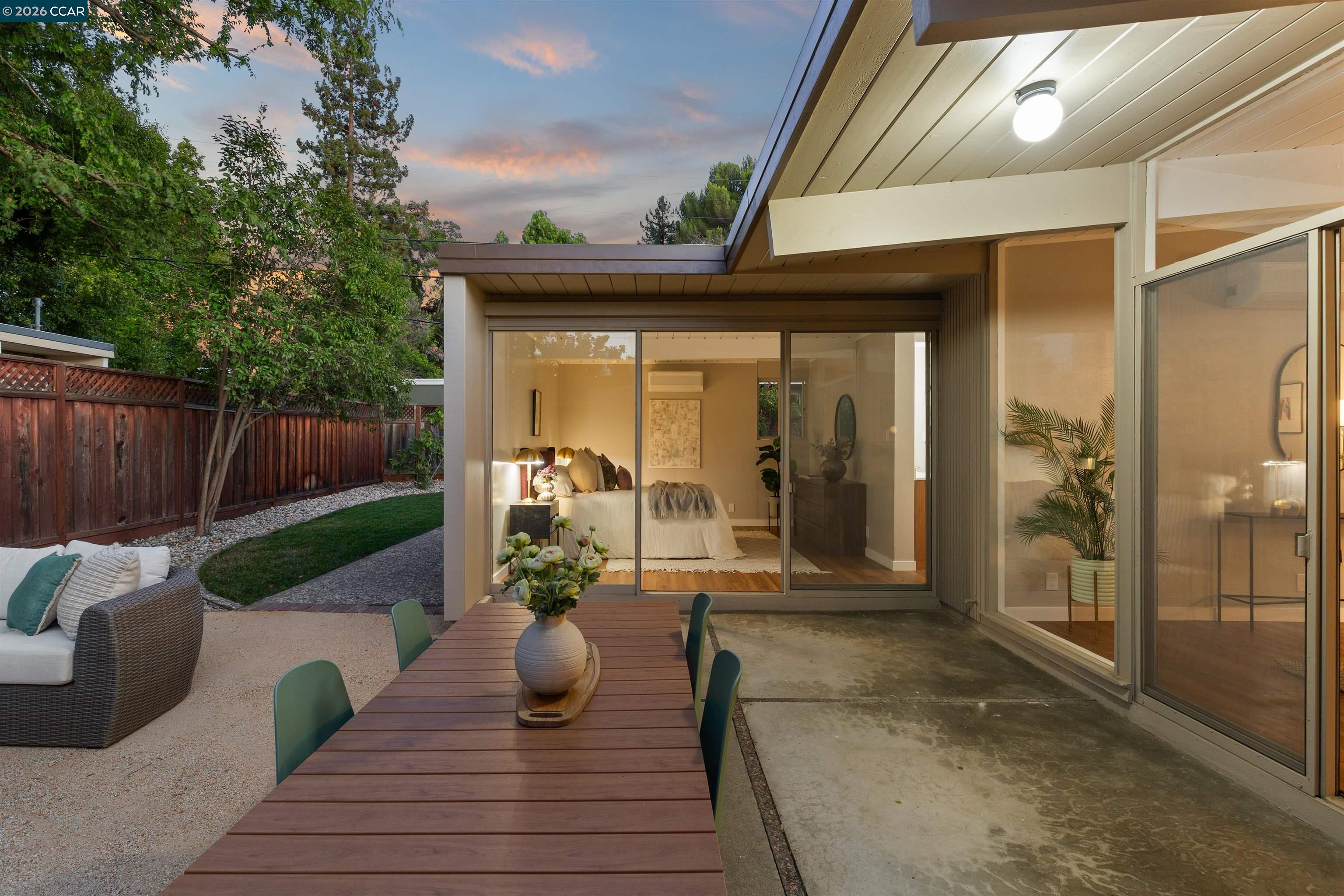 247 Los Cerros Ave, Walnut Creek CA 94598 — photo 59