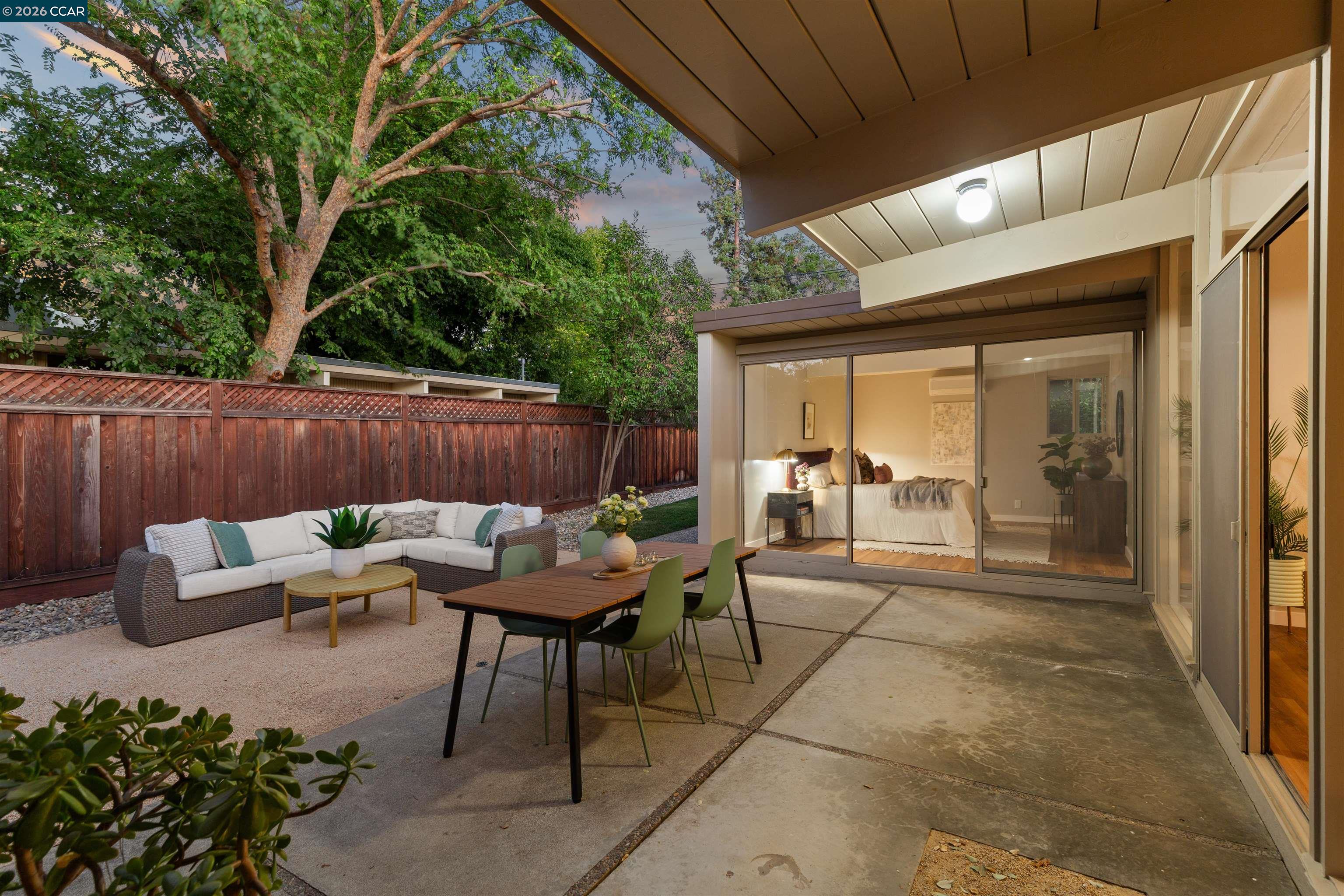 247 Los Cerros Ave, Walnut Creek CA 94598 — photo 60