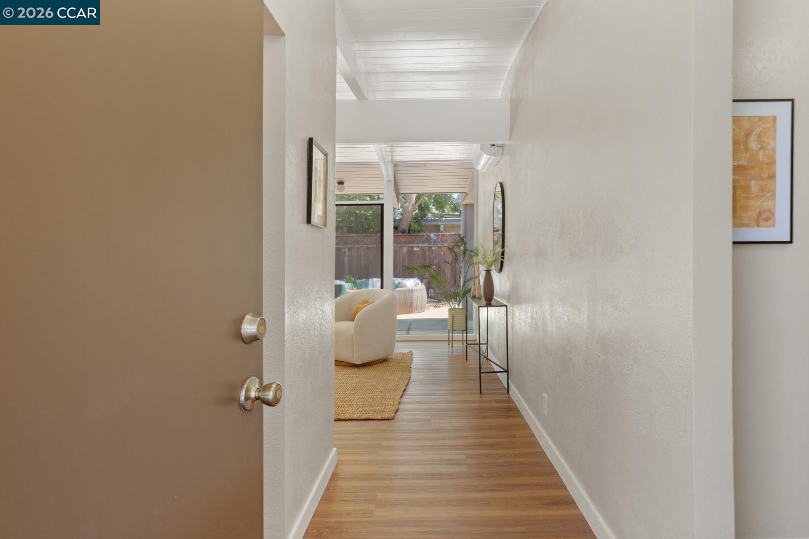 247 Los Cerros Ave, Walnut Creek CA 94598 — photo 7