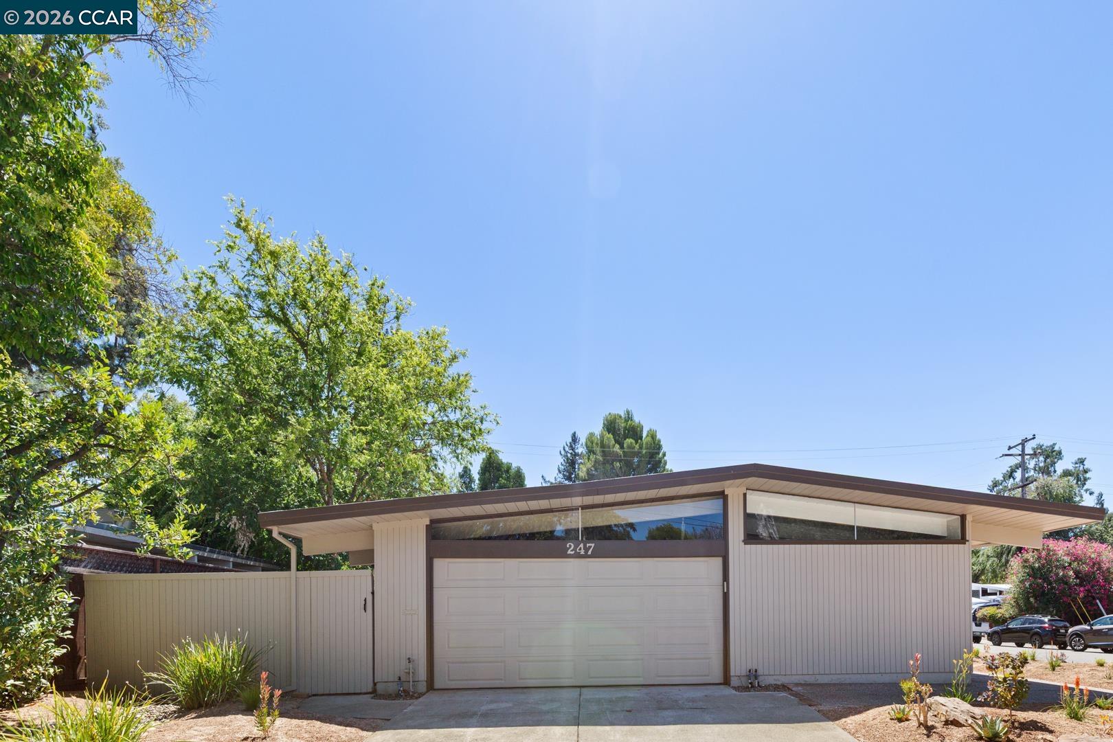 247 Los Cerros Ave, Walnut Creek CA 94598 — photo 64