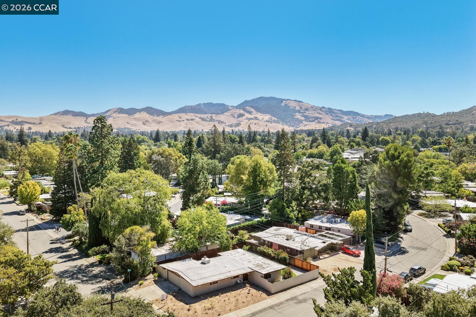 247 Los Cerros Ave, Walnut Creek CA 94598 — photo 65
