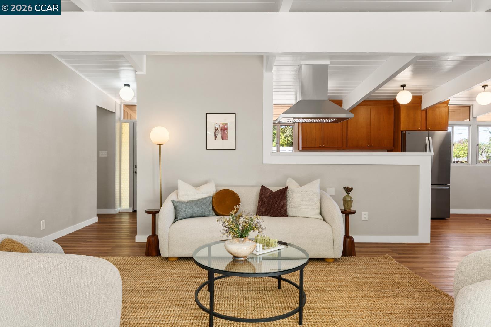 247 Los Cerros Ave, Walnut Creek CA 94598 — photo 9