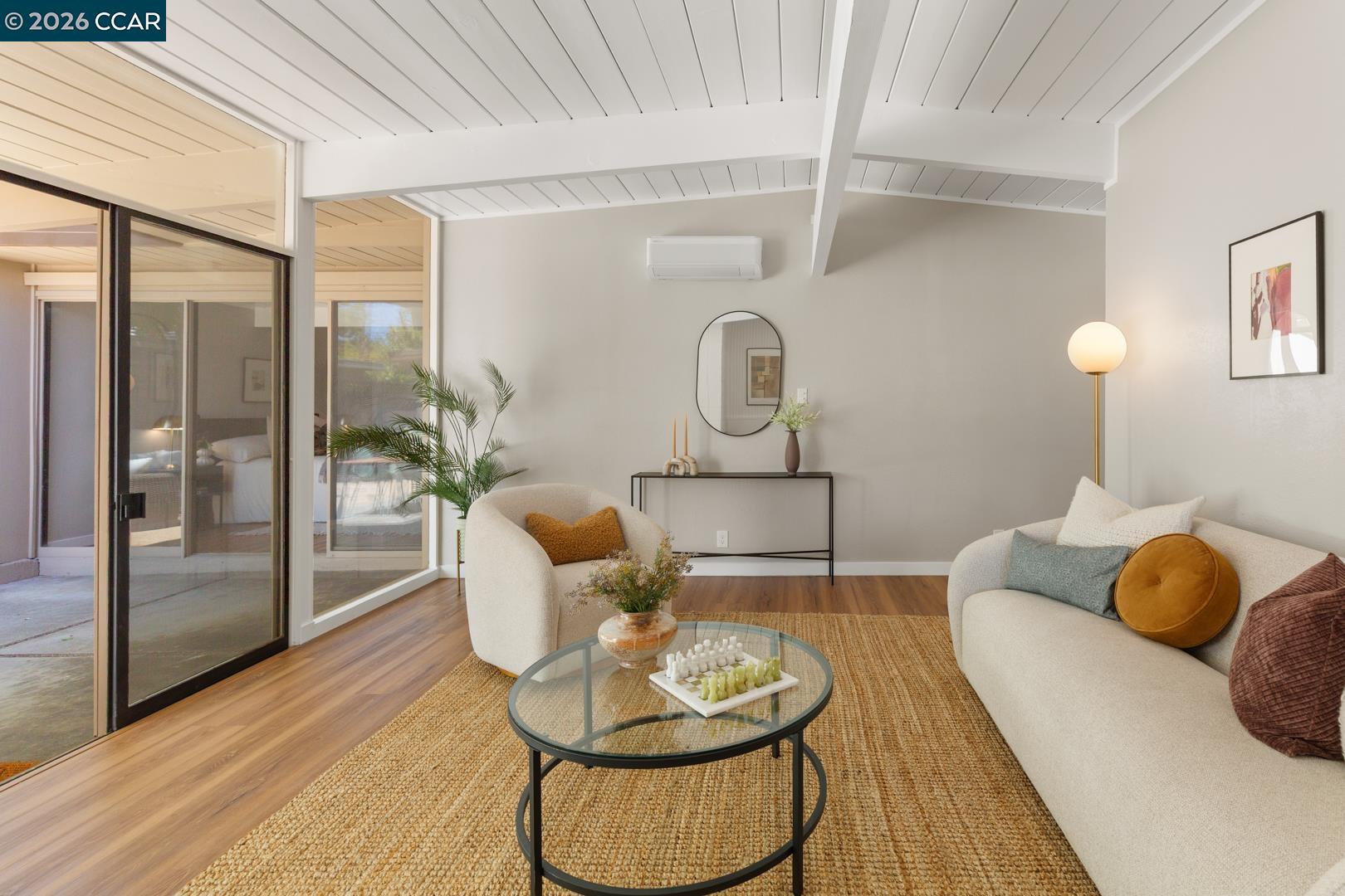 247 Los Cerros Ave, Walnut Creek CA 94598 — photo 10