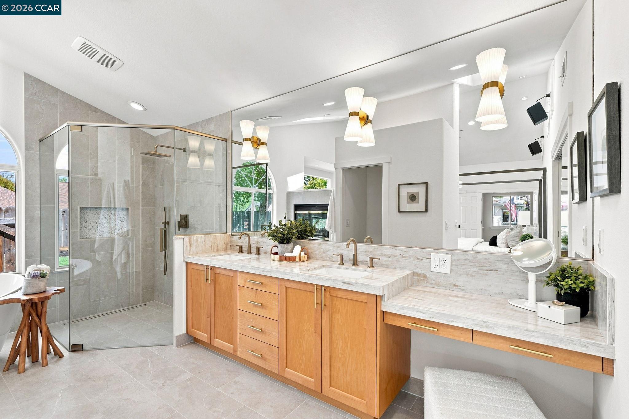 73 Randolph Pl, San Ramon CA 94583 — photo 18