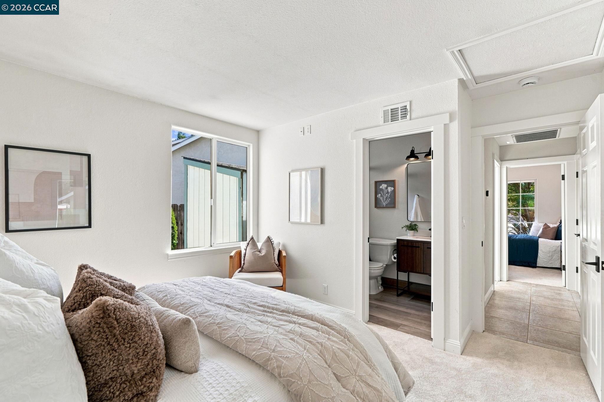73 Randolph Pl, San Ramon CA 94583 — photo 21