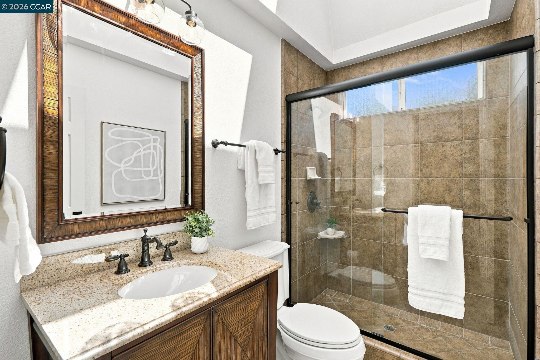 73 Randolph Pl, San Ramon CA 94583 — photo 26