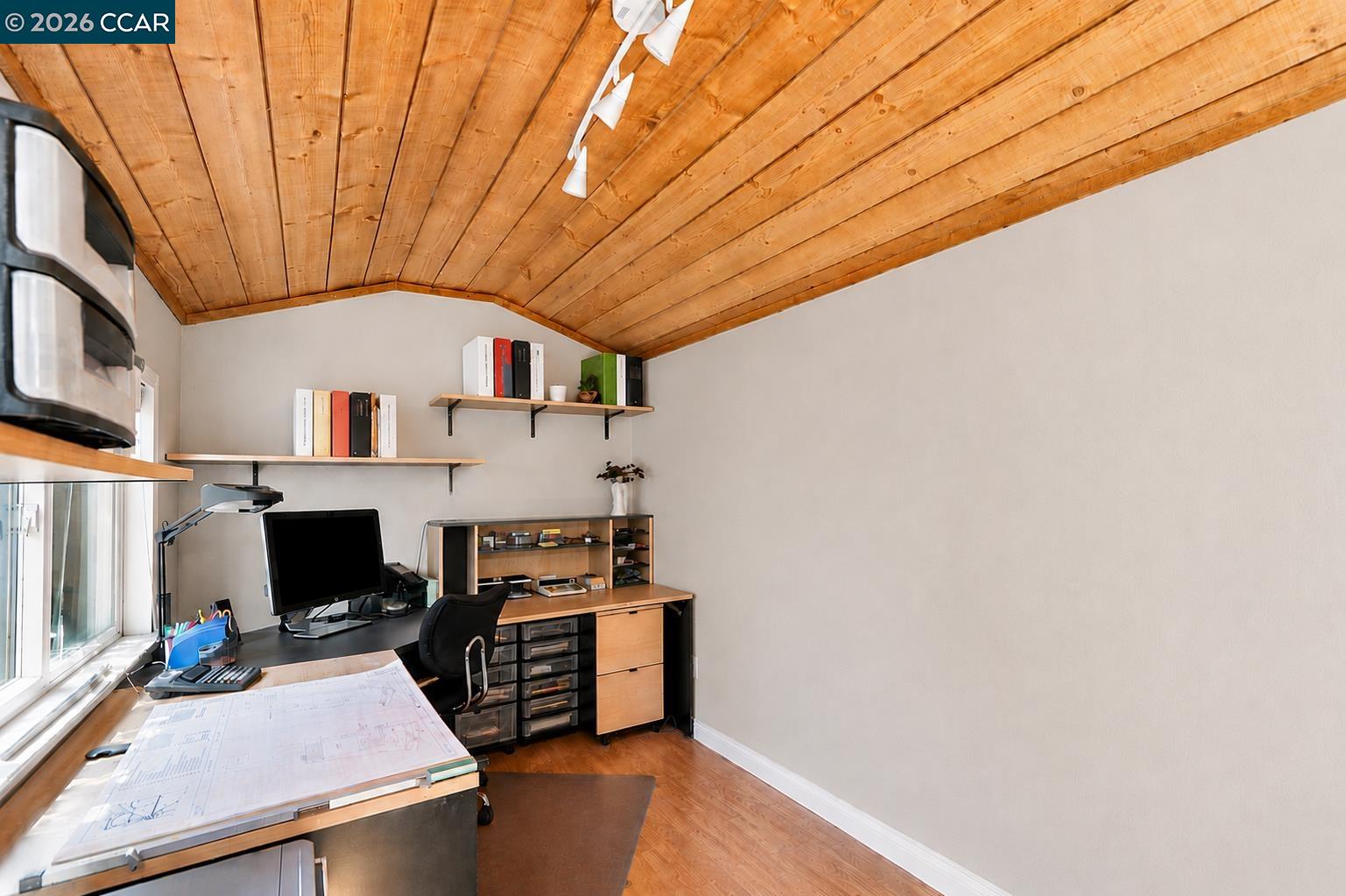 73 Randolph Pl, San Ramon CA 94583 — photo 28