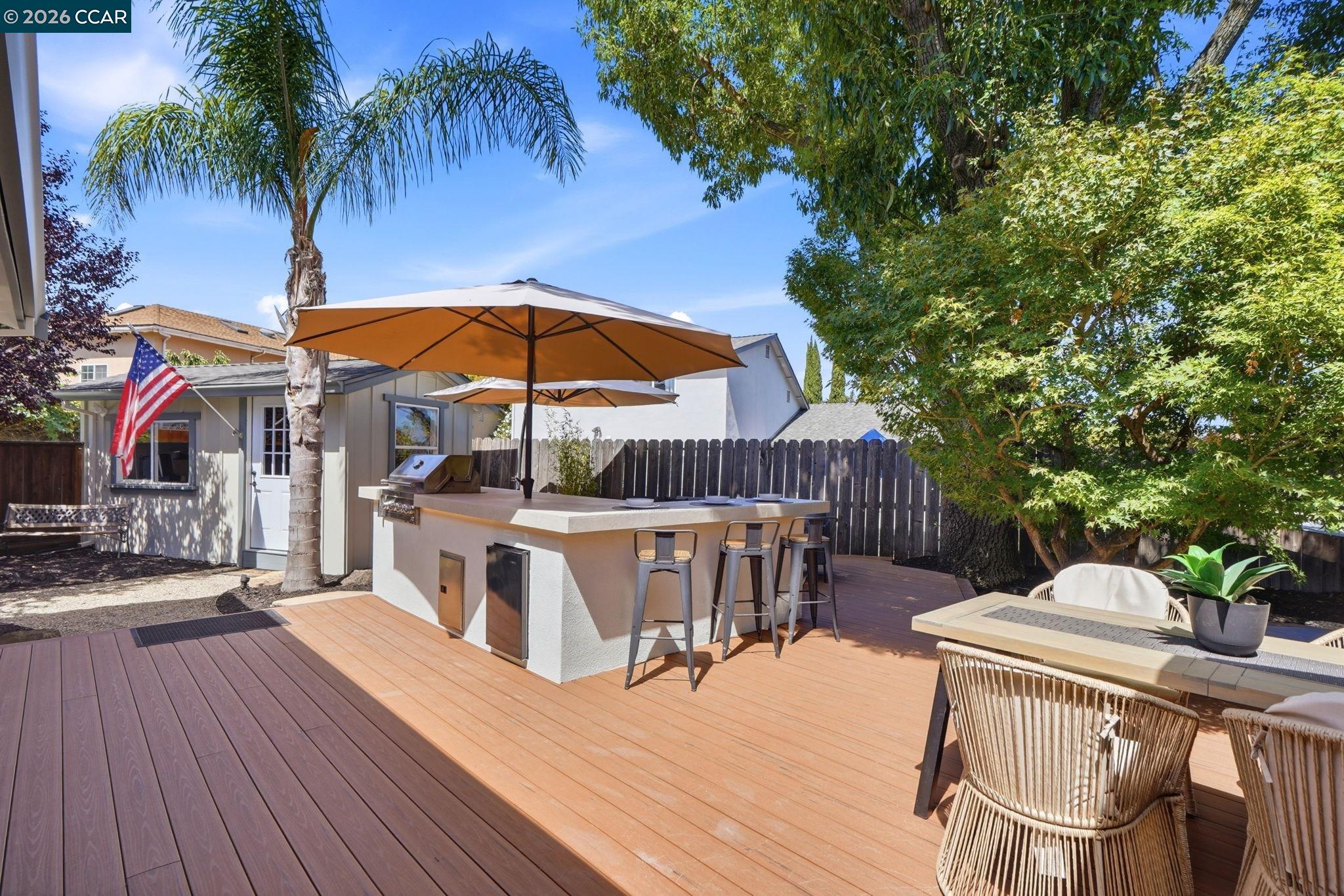 73 Randolph Pl, San Ramon CA 94583 — photo 32