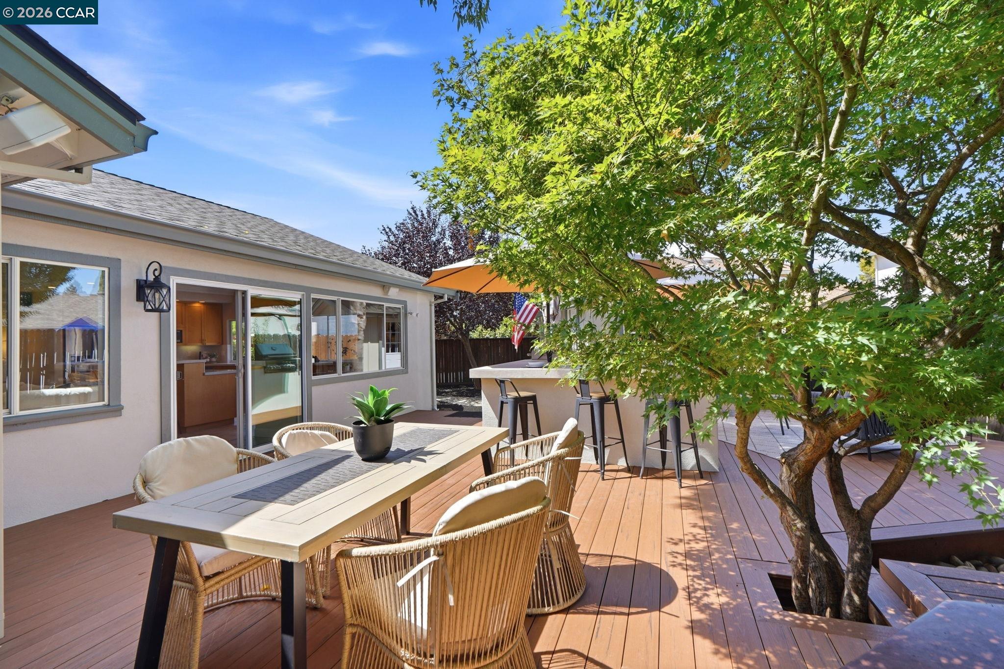 73 Randolph Pl, San Ramon CA 94583 — photo 34