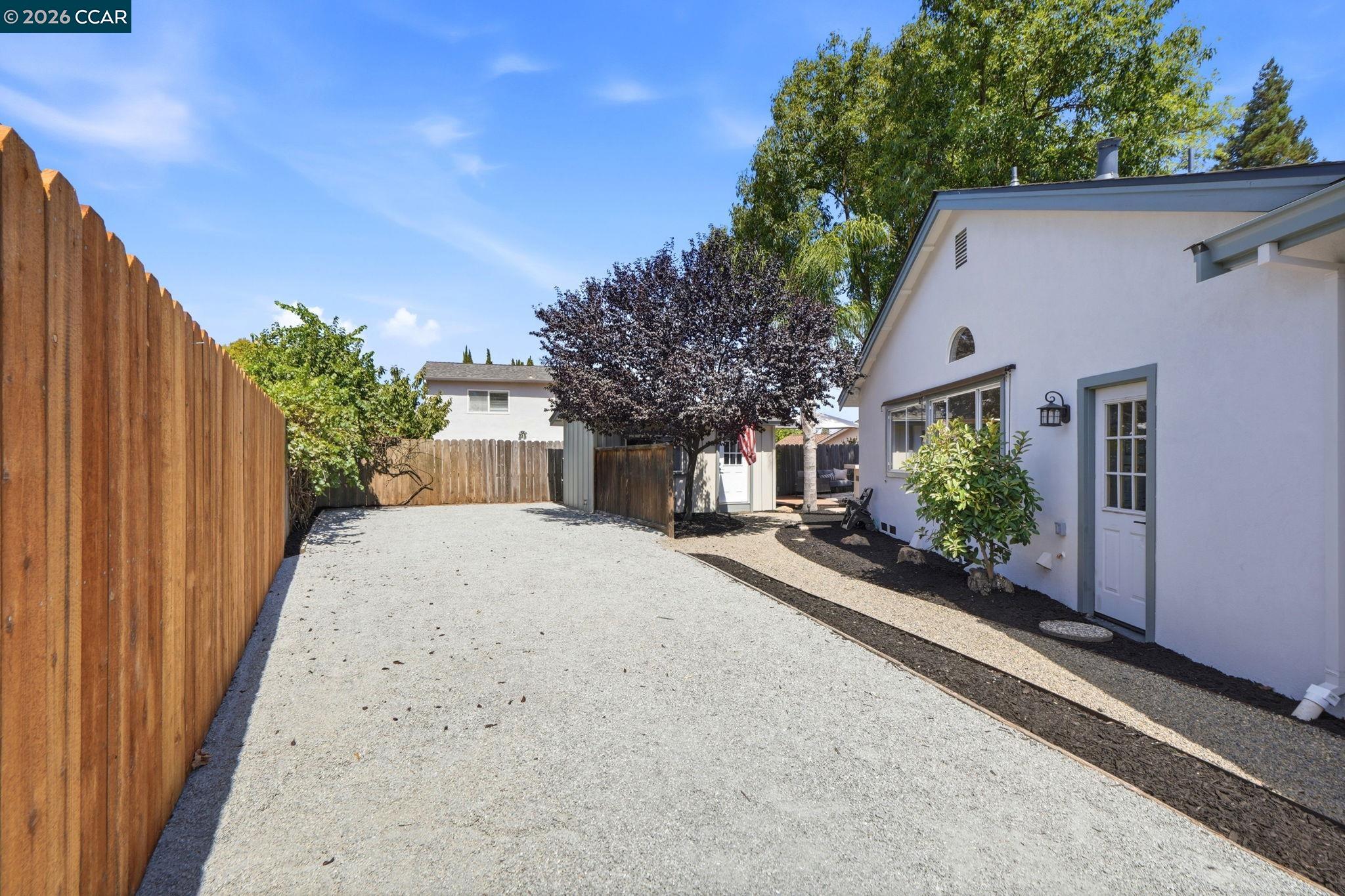 73 Randolph Pl, San Ramon CA 94583 — photo 38