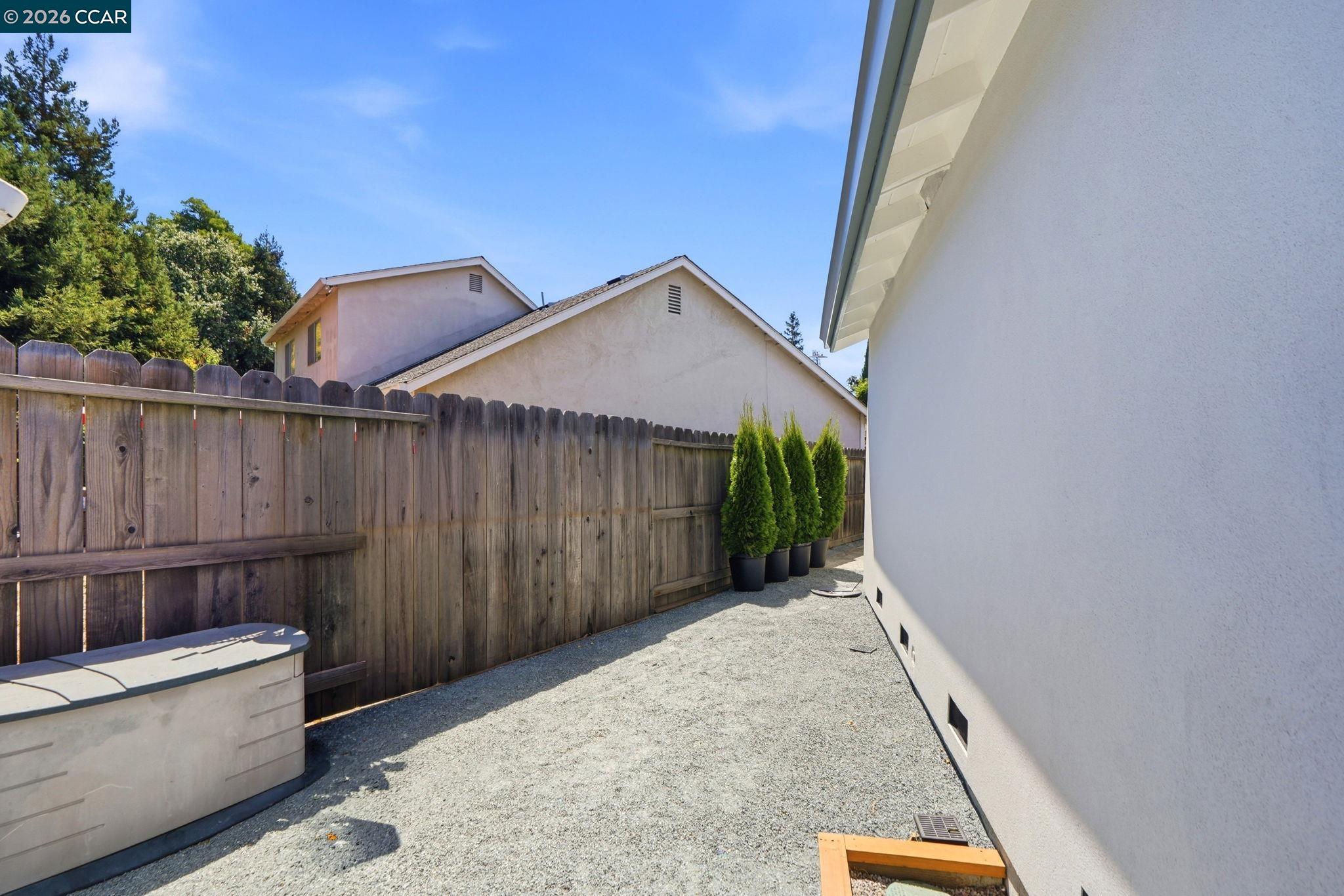 73 Randolph Pl, San Ramon CA 94583 — photo 41