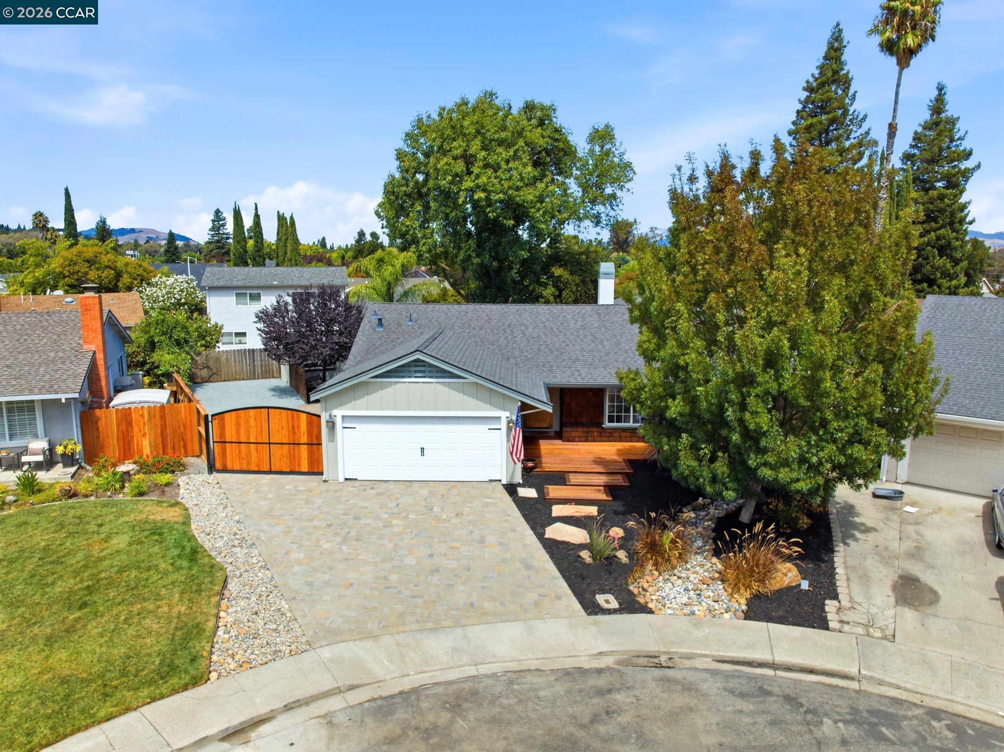 73 Randolph Pl, San Ramon CA 94583 — photo 42