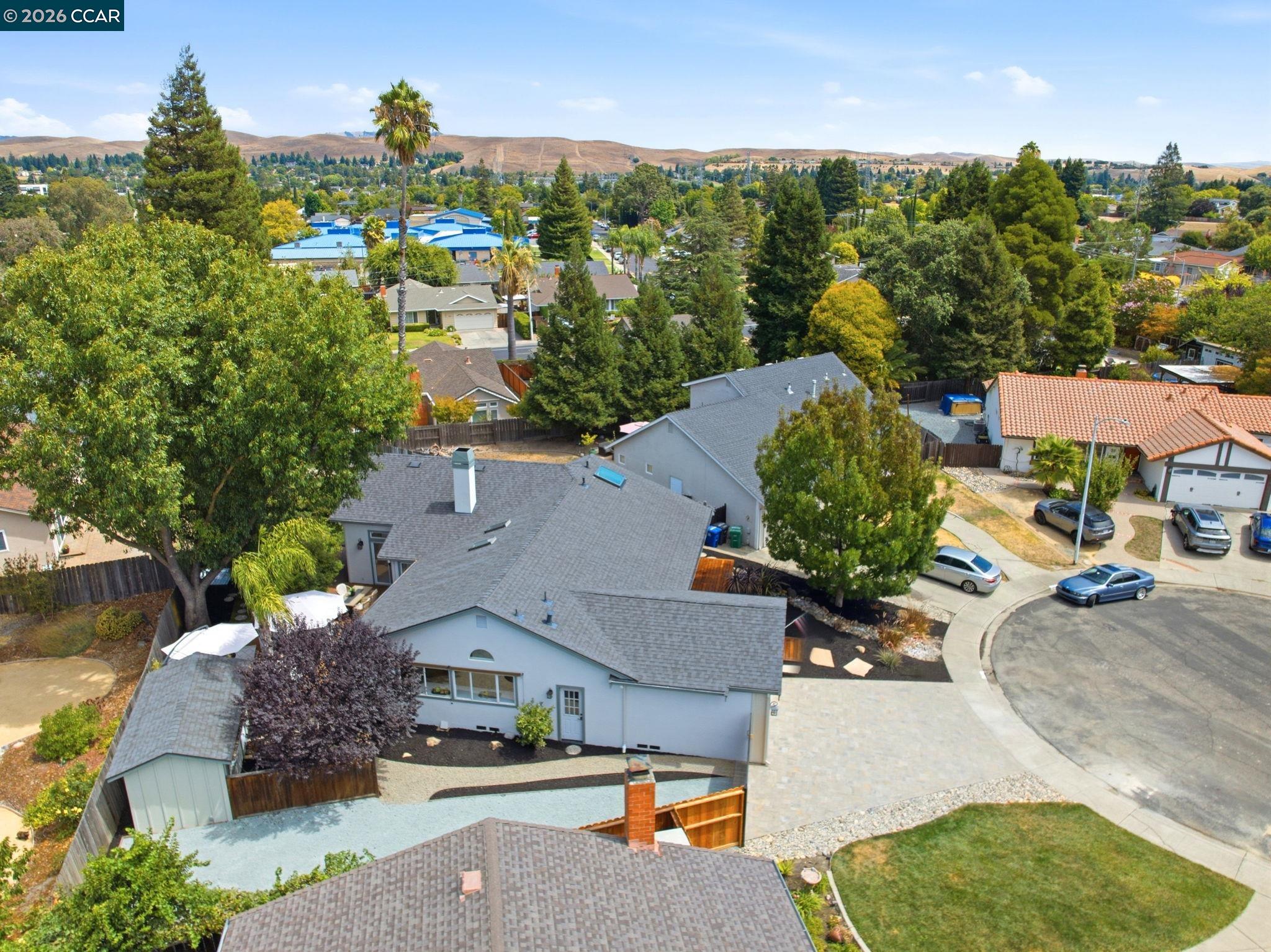 73 Randolph Pl, San Ramon CA 94583 — photo 44