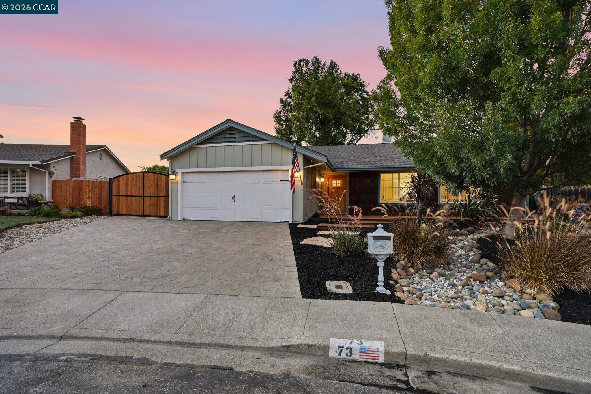 73 Randolph Pl, San Ramon CA 94583 — photo 45