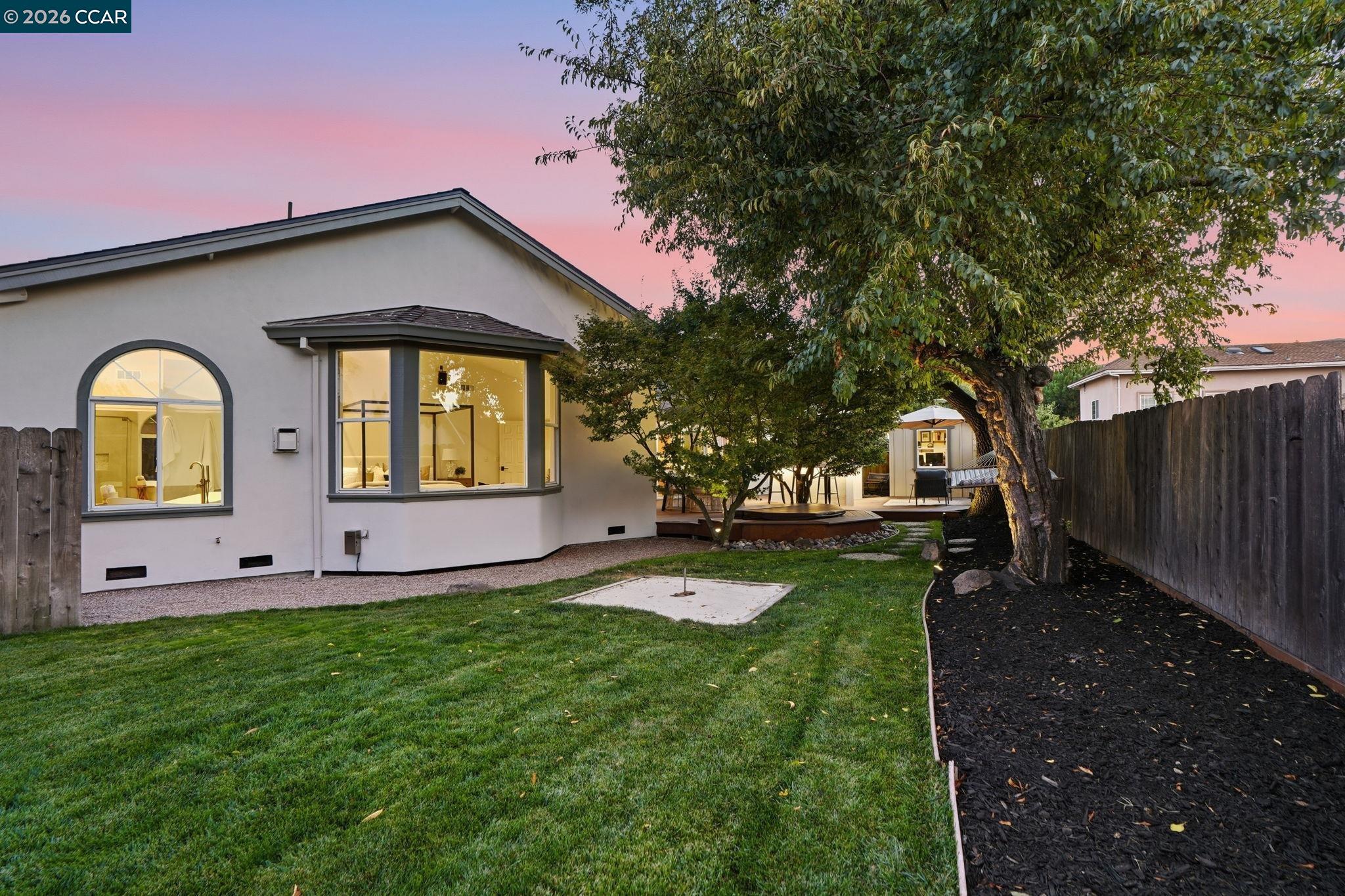73 Randolph Pl, San Ramon CA 94583 — photo 48