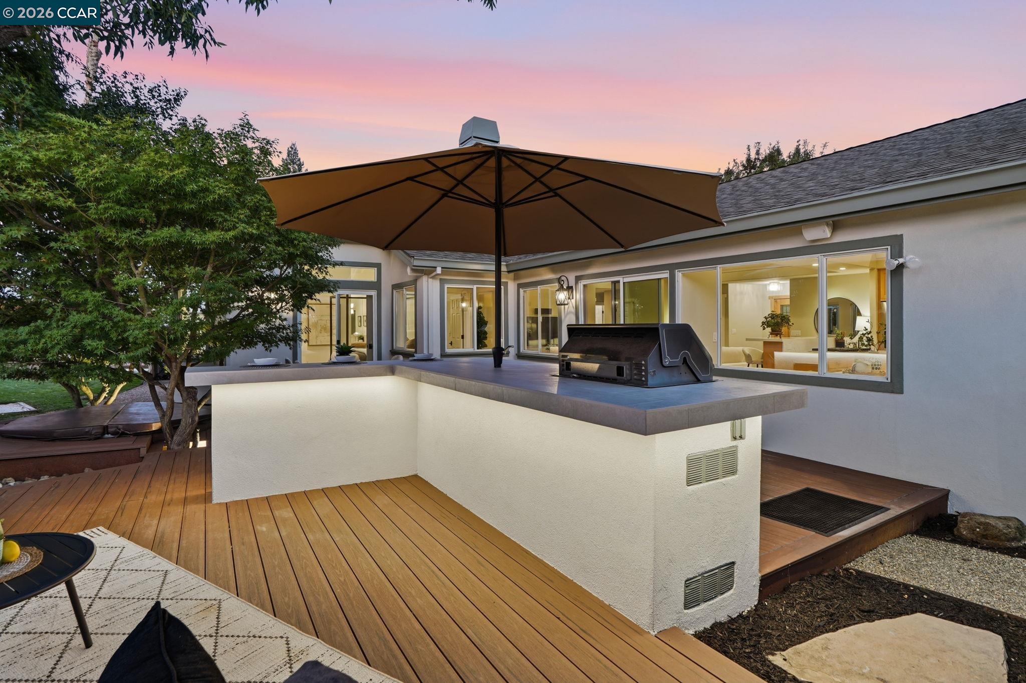73 Randolph Pl, San Ramon CA 94583 — photo 51
