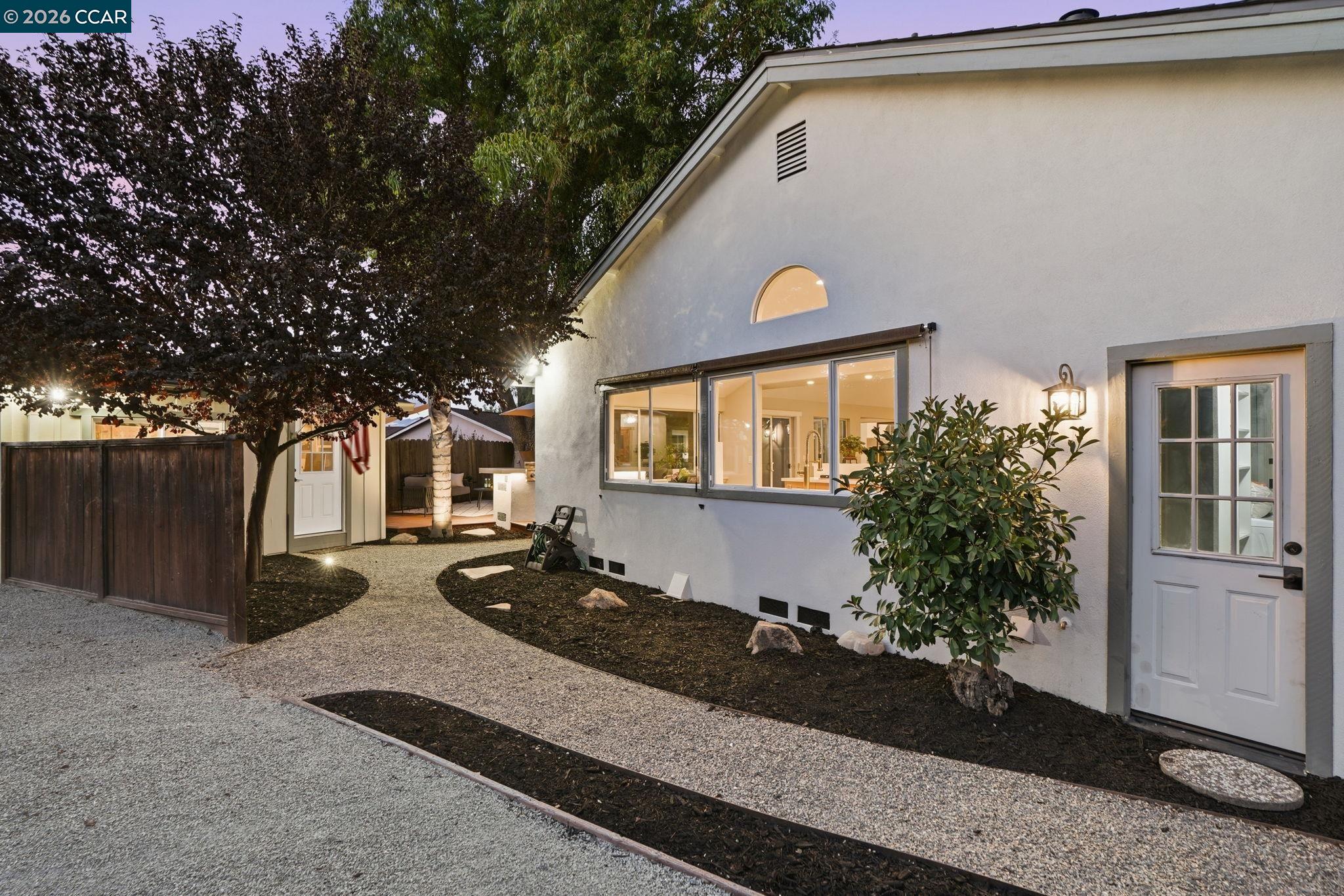 73 Randolph Pl, San Ramon CA 94583 — photo 54