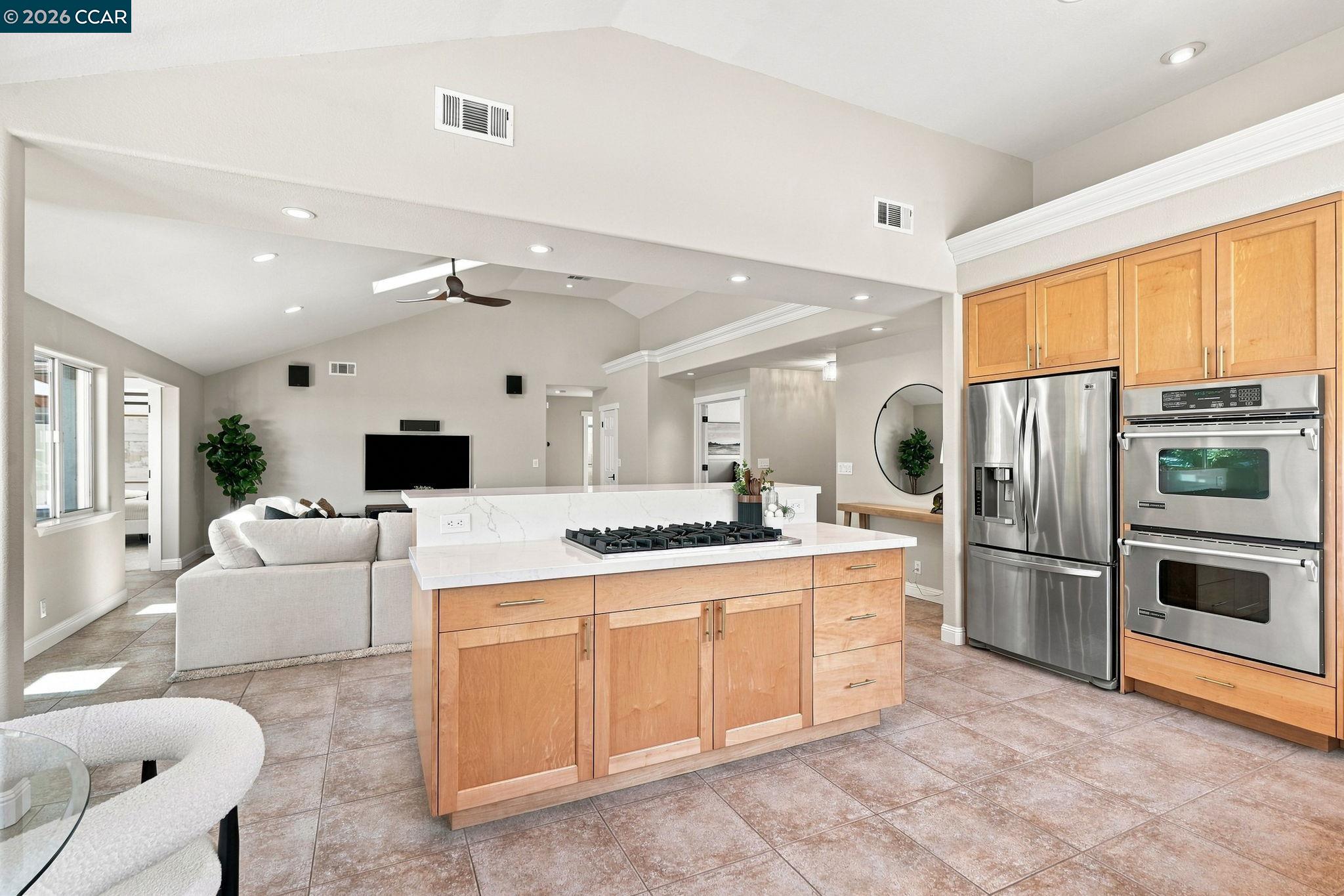 73 Randolph Pl, San Ramon CA 94583 — photo 10
