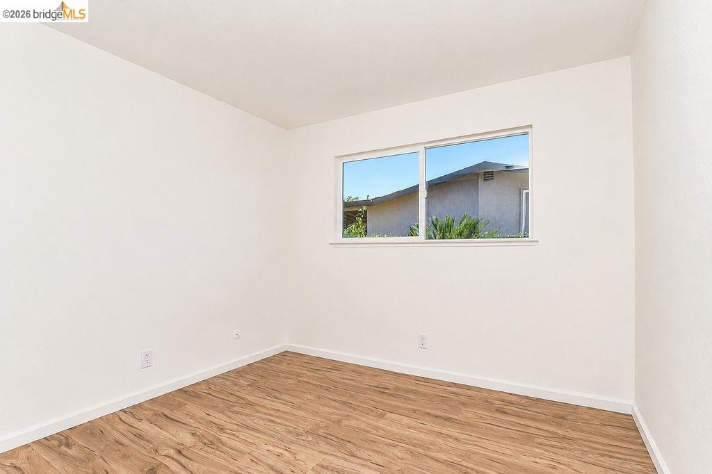 240 Shirley St, Brentwood CA 94513 — photo 12