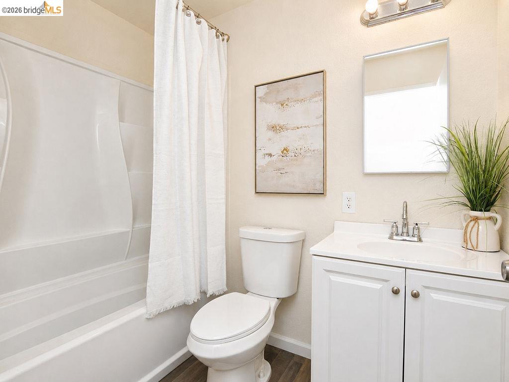 240 Shirley St, Brentwood CA 94513 — photo 13
