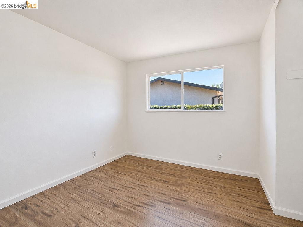 240 Shirley St, Brentwood CA 94513 — photo 14