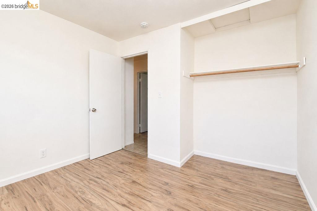 240 Shirley St, Brentwood CA 94513 — photo 15