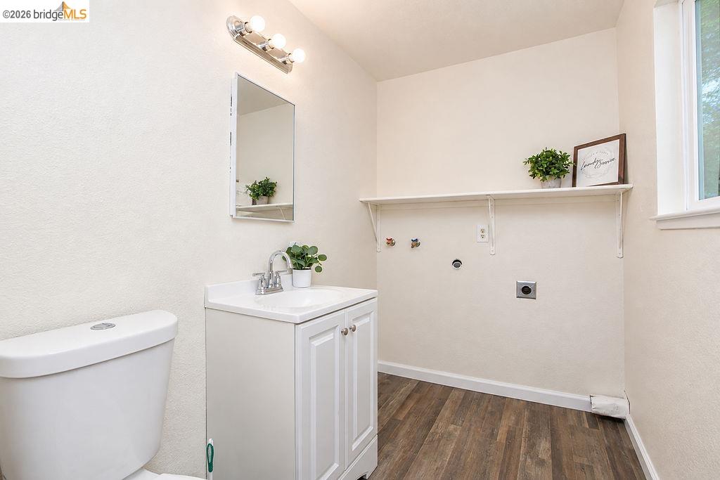 240 Shirley St, Brentwood CA 94513 — photo 18