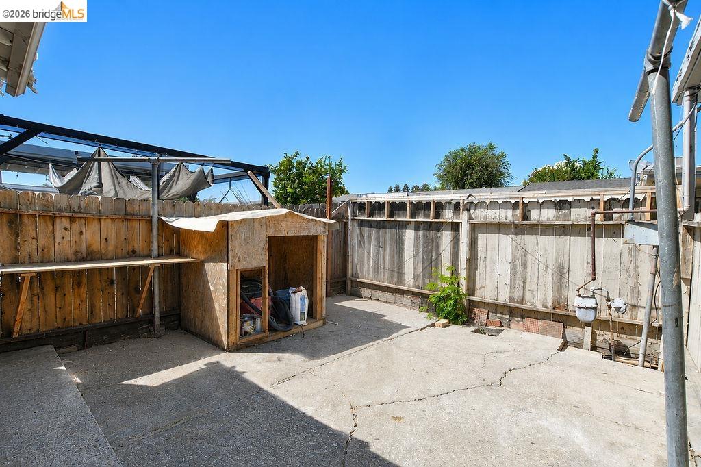 240 Shirley St, Brentwood CA 94513 — photo 19