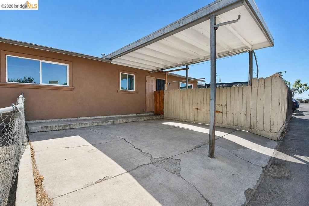 240 Shirley St, Brentwood CA 94513 — photo 26