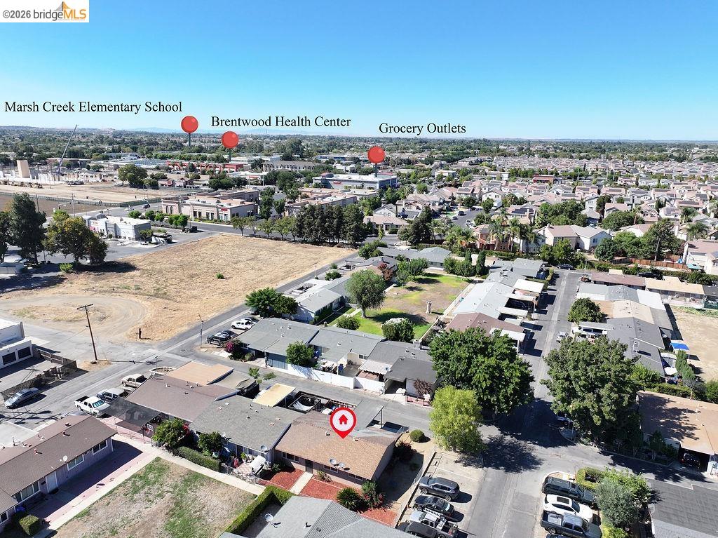 240 Shirley St, Brentwood CA 94513 — photo 29