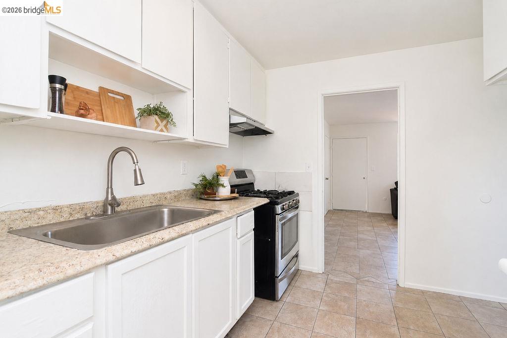 240 Shirley St, Brentwood CA 94513 — photo 10