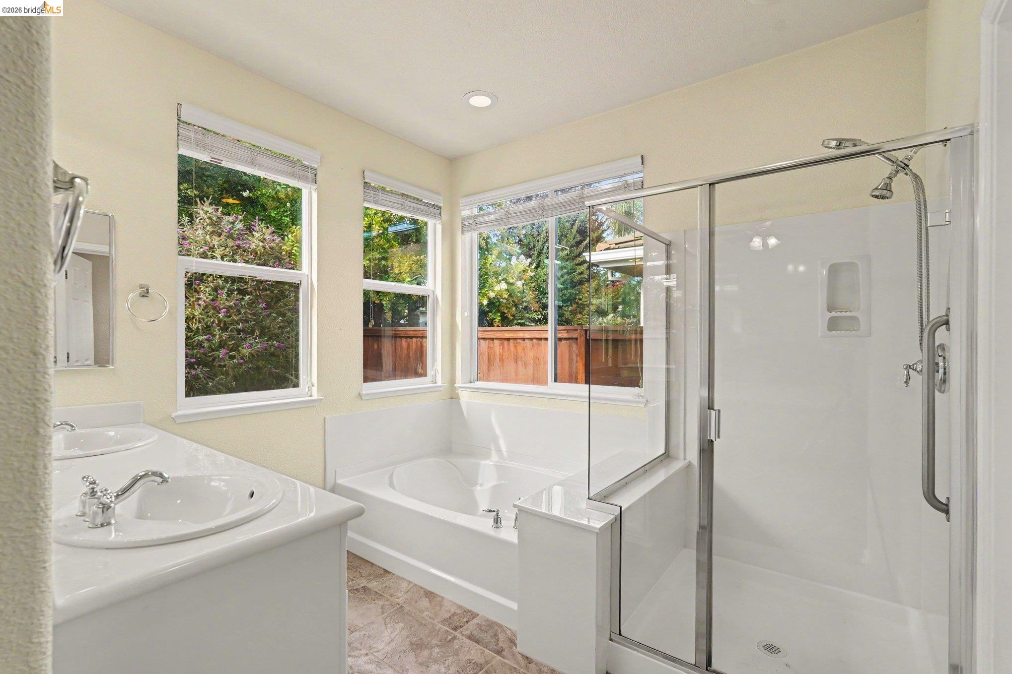 1819 Anastasia Drive, Brentwood CA 94513 — photo 13