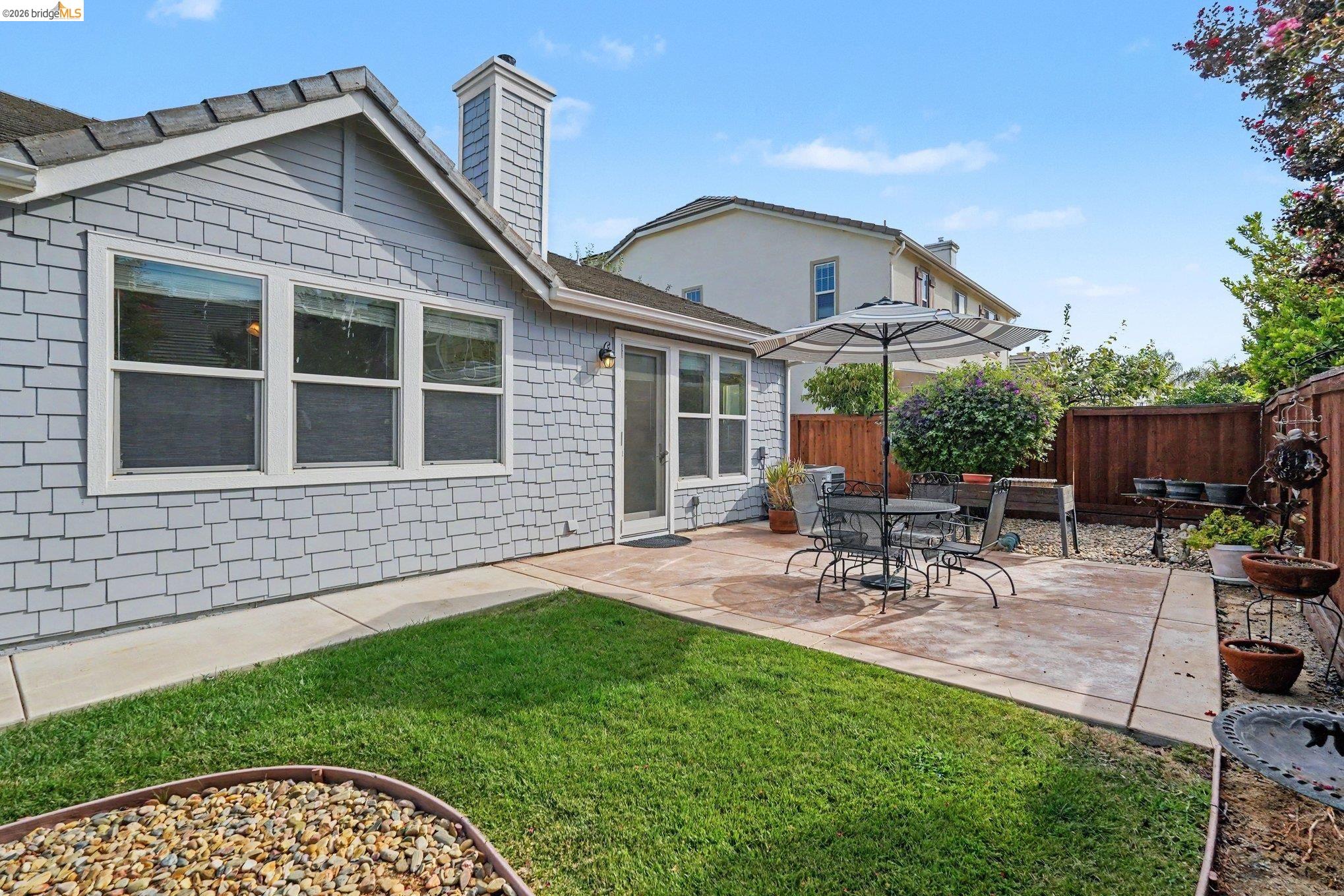 1819 Anastasia Drive, Brentwood CA 94513 — photo 16