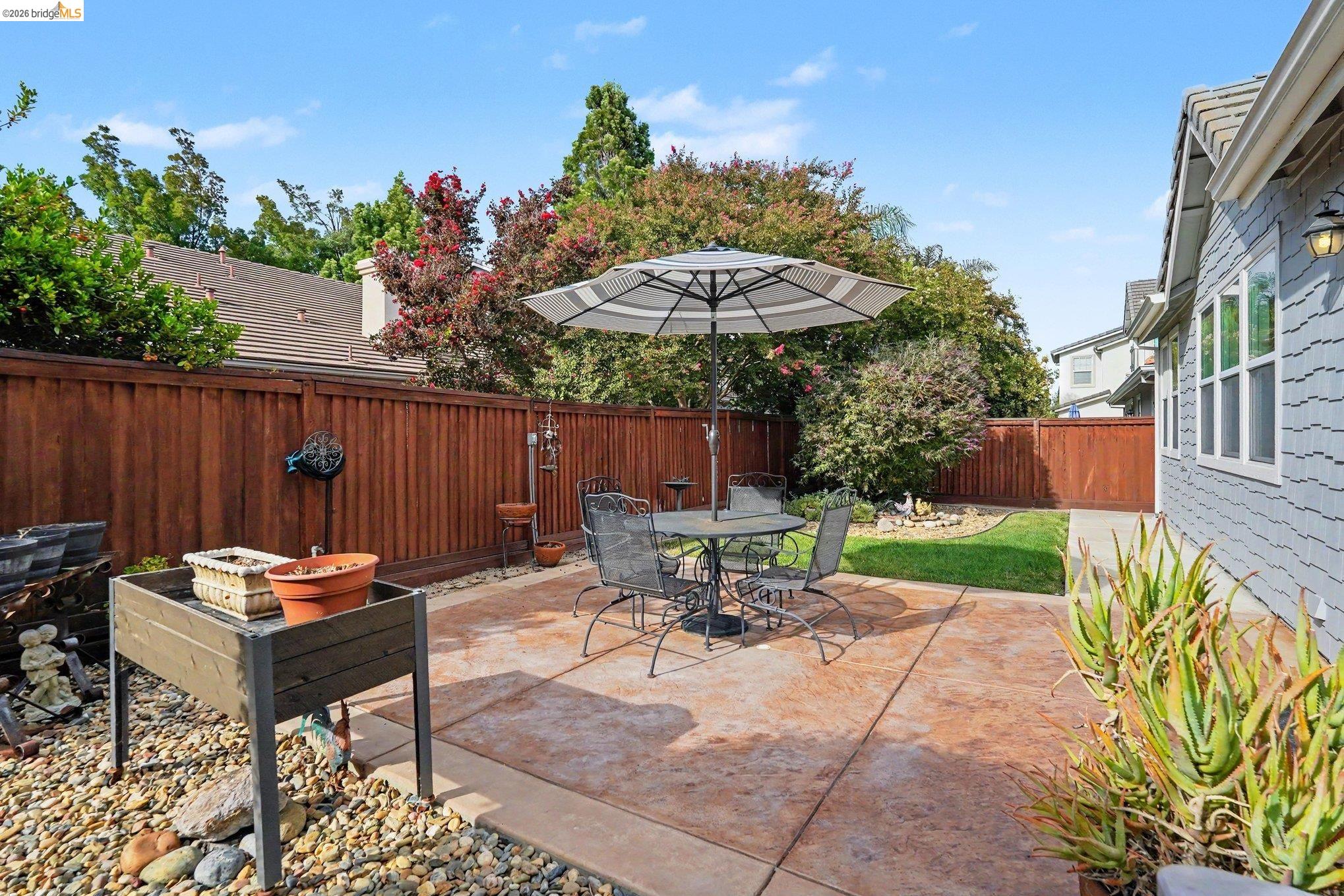 1819 Anastasia Drive, Brentwood CA 94513 — photo 17