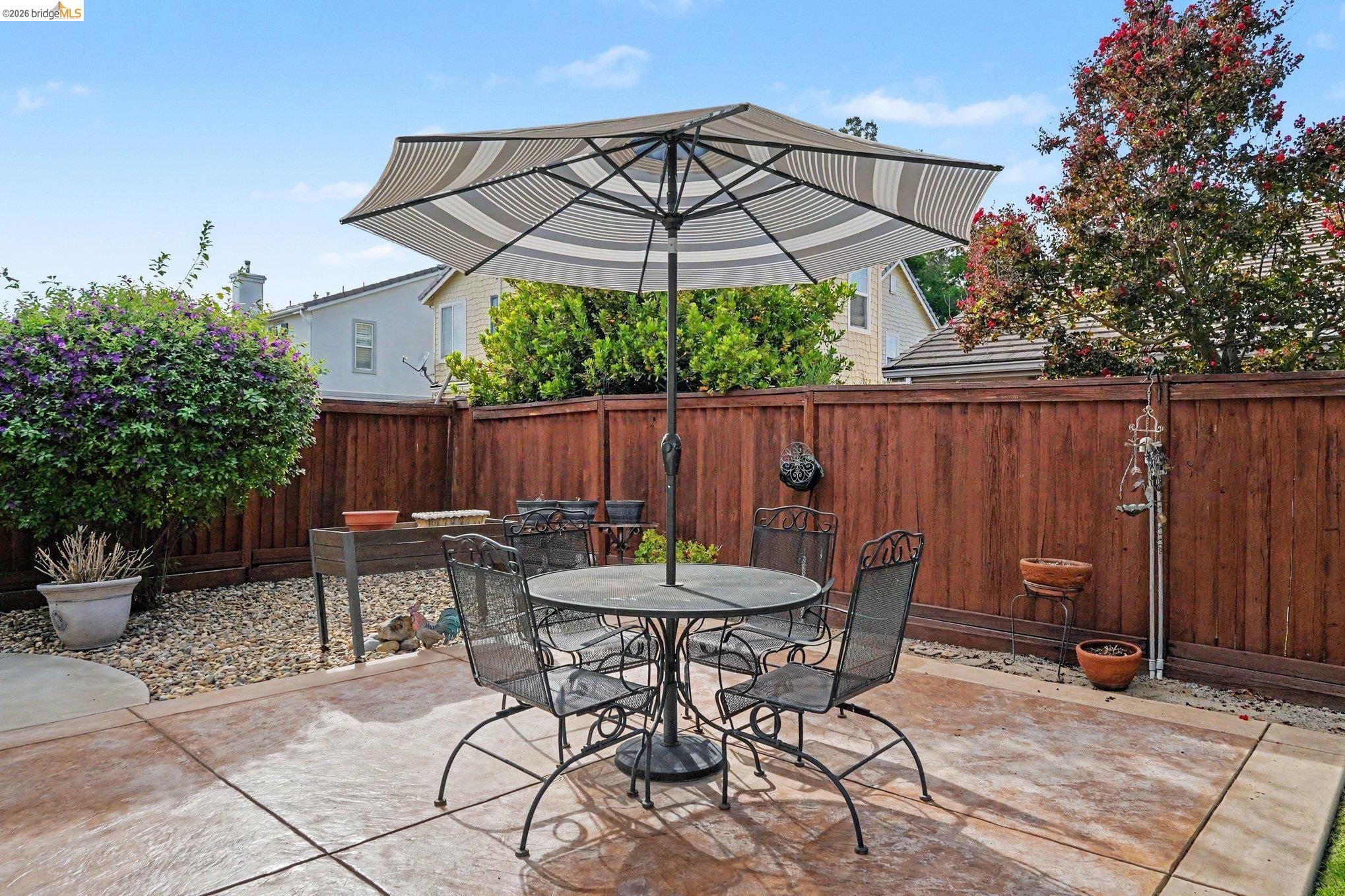 1819 Anastasia Drive, Brentwood CA 94513 — photo 18