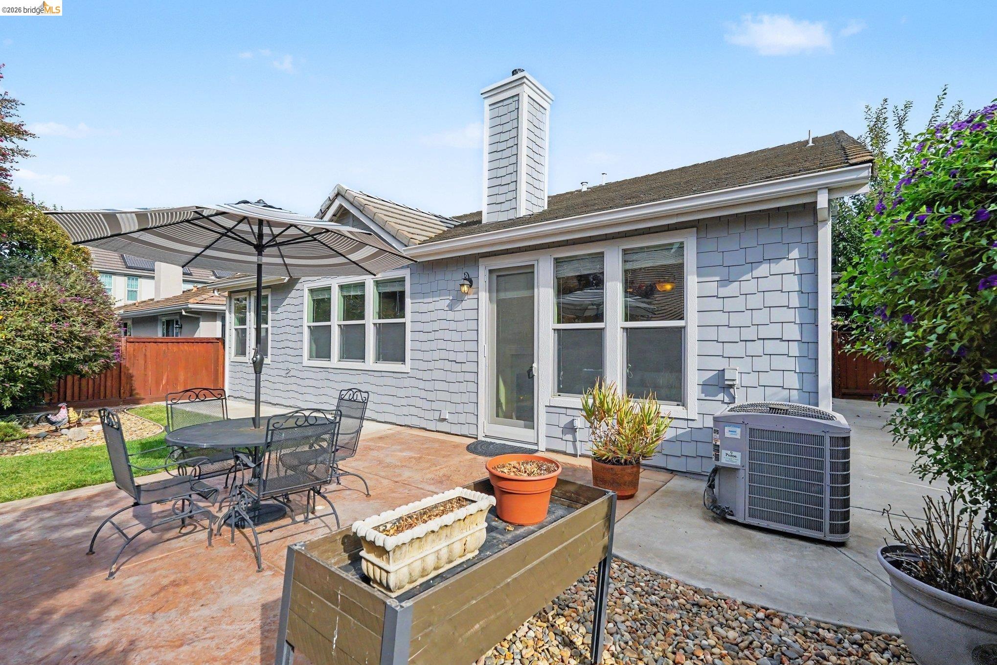 1819 Anastasia Drive, Brentwood CA 94513 — photo 19