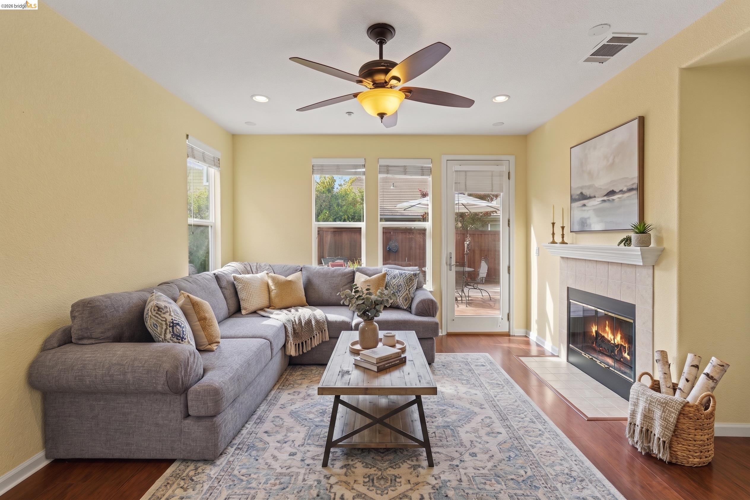 1819 Anastasia Drive, Brentwood CA 94513 — photo 7